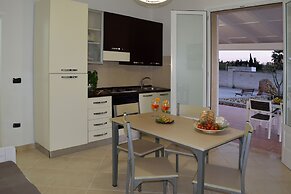 3805 VM - Bilo Sole by Barbarhouse