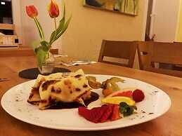Hotel Restaurant Unikat
