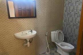 Capital O 93881 Jero House