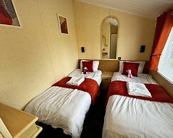 Sunset 5 - Southview Holiday Park Skegness