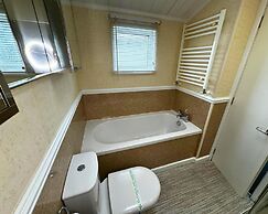 Sunset 5 - Southview Holiday Park Skegness