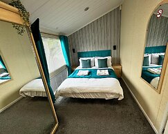 Sunset 5 - Southview Holiday Park Skegness