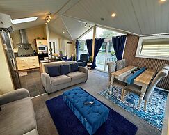 Sunset 5 - Southview Holiday Park Skegness