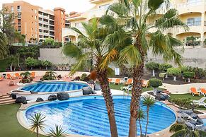 Michelangelo Resort Apartments