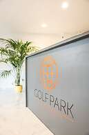 Michelangelo Resort Apartments