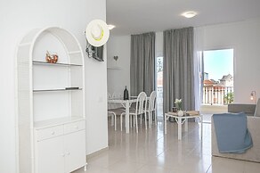 Michelangelo Resort Apartments