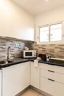 Michelangelo Resort Apartments