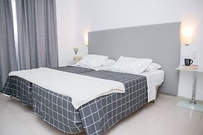 Michelangelo Resort Apartments