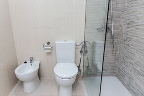 Michelangelo Resort Apartments