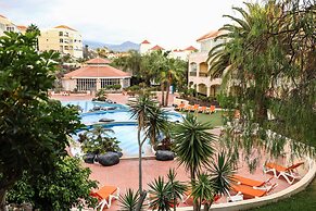 Michelangelo Resort Apartments