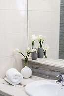 Michelangelo Resort Apartments