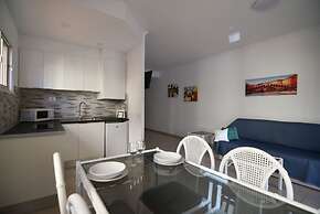 Michelangelo Resort Apartments