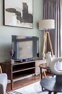 The Highbury Collection