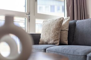 The Highbury Collection