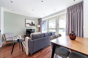 The Highbury Collection