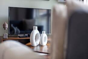 The Highbury Collection