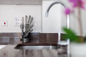 The Highbury Collection