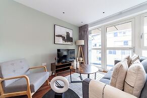 The Highbury Collection