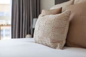 The Highbury Collection