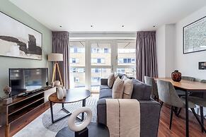 The Highbury Collection