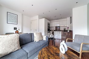 The Highbury Collection