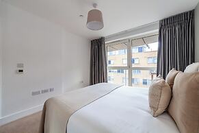 The Highbury Collection