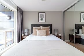 The Highbury Collection