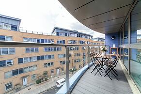 The Highbury Collection