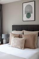 The Highbury Collection