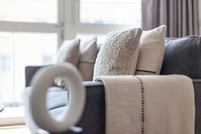 The Highbury Collection