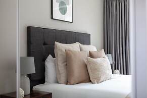 The Highbury Collection