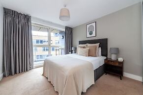 The Highbury Collection