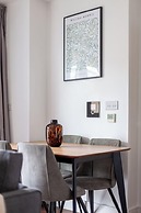 The Highbury Collection