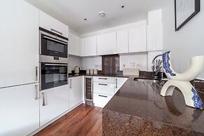 The Highbury Collection