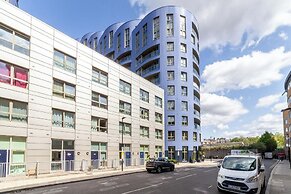 The Highbury Collection