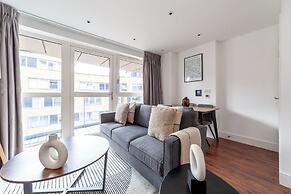 The Highbury Collection