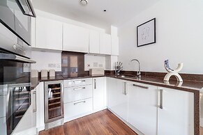 The Highbury Collection