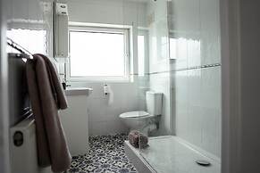 Inviting 4-bed House in Kettering