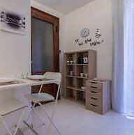 L Angolo di Piazza Castello by Wonderful Italy