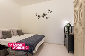 L Angolo di Piazza Castello by Wonderful Italy