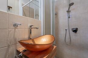 L Angolo di Piazza Castello by Wonderful Italy