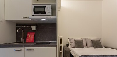 L Angolo di Piazza Castello by Wonderful Italy