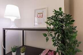 L Angolo di Piazza Castello by Wonderful Italy