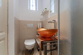 L Angolo di Piazza Castello by Wonderful Italy