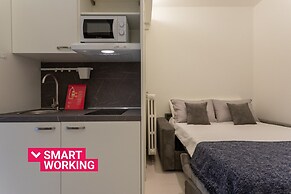 L Angolo di Piazza Castello by Wonderful Italy