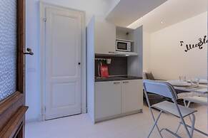 L Angolo di Piazza Castello by Wonderful Italy