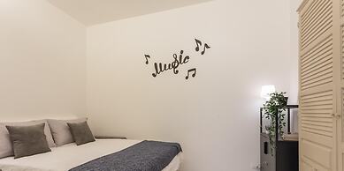 L Angolo di Piazza Castello by Wonderful Italy