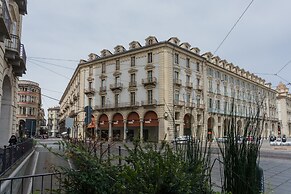 L Angolo di Piazza Castello by Wonderful Italy