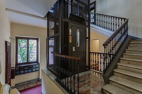 L Angolo di Piazza Castello by Wonderful Italy