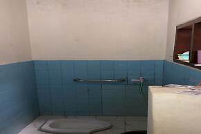 OYO 93846 Gerlong Homestay